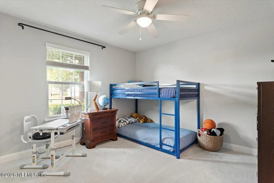 Photo of 255 SPLIT OAK Road