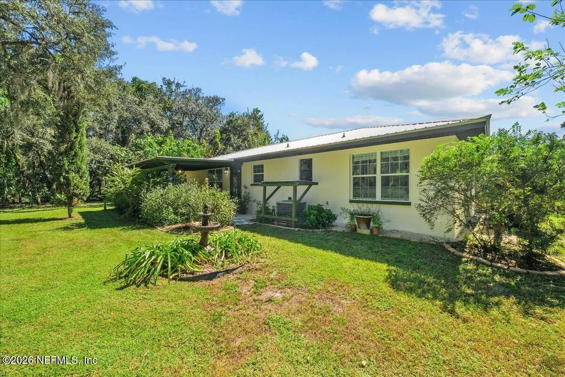 Photo of 118 DARBY Drive