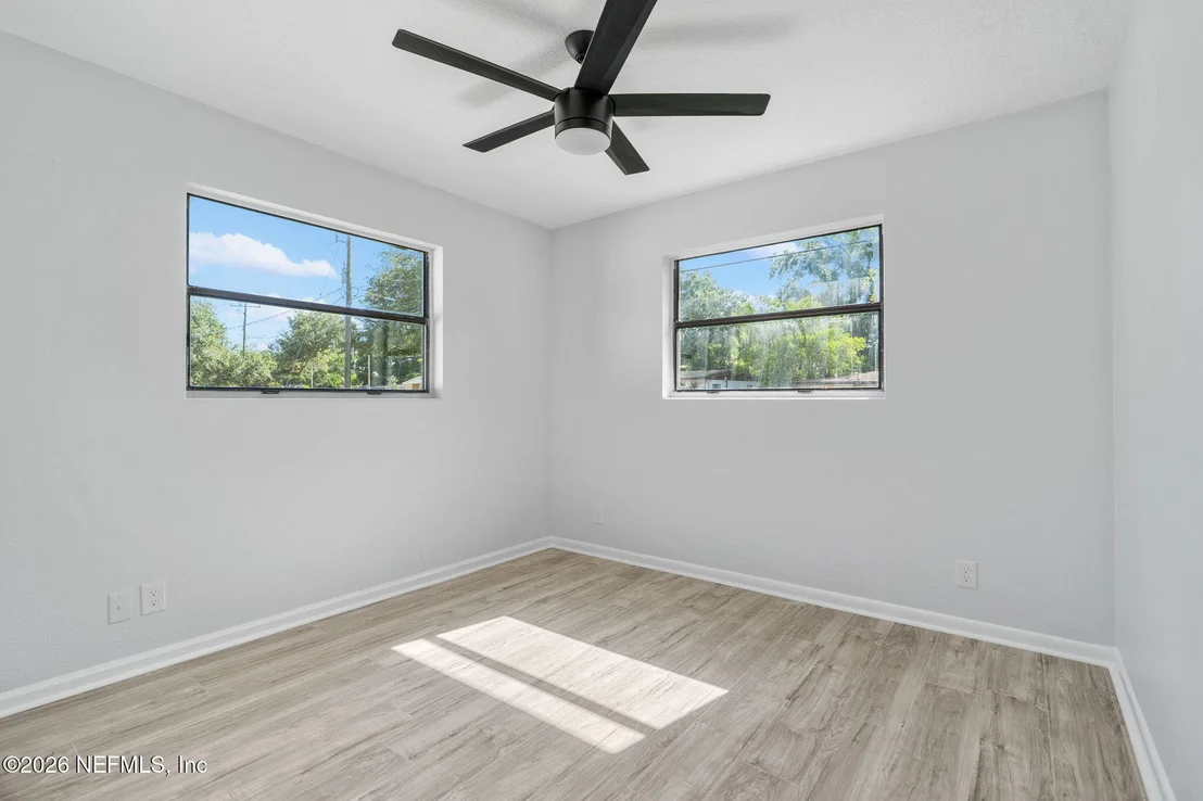 Photo of 3728 ROGERO Road