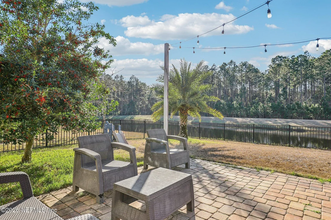 Photo of 138 OLETA Way