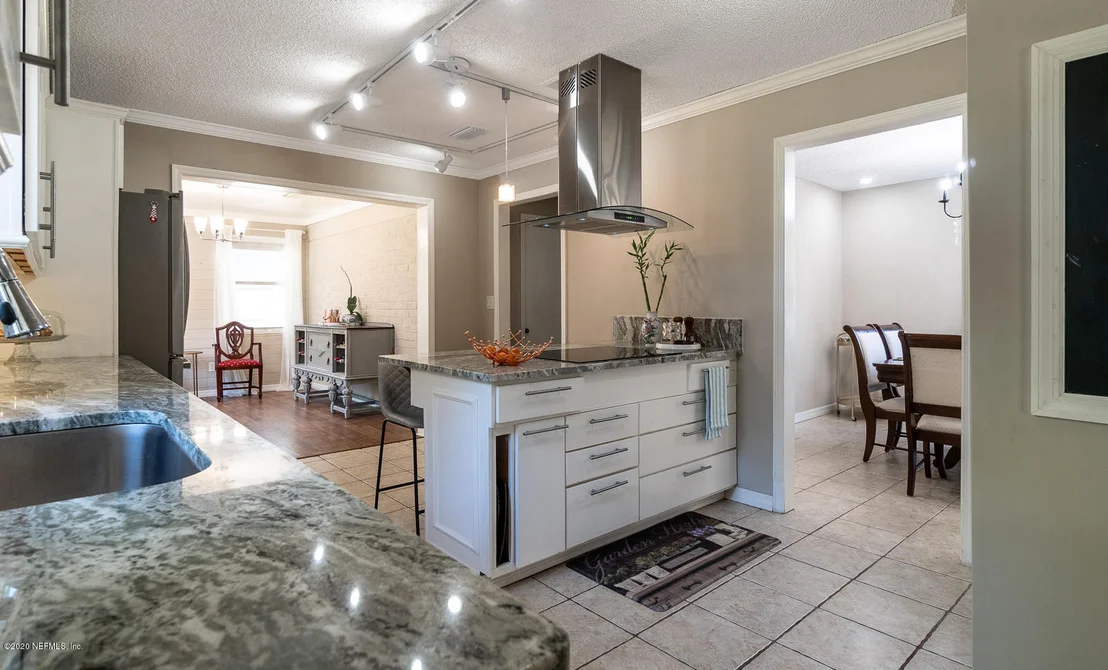 Photo of 8040 CHOLO Trail