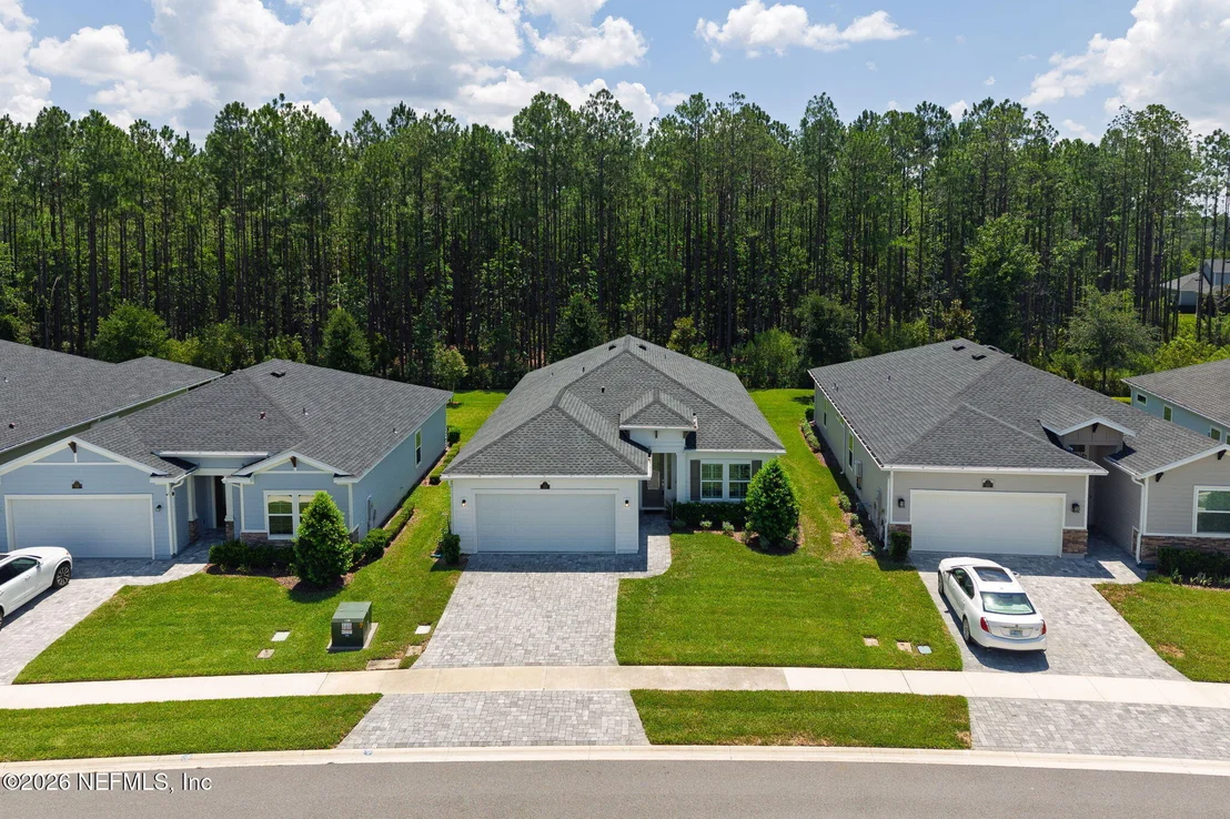 Photo of 70 GREENIE Bend