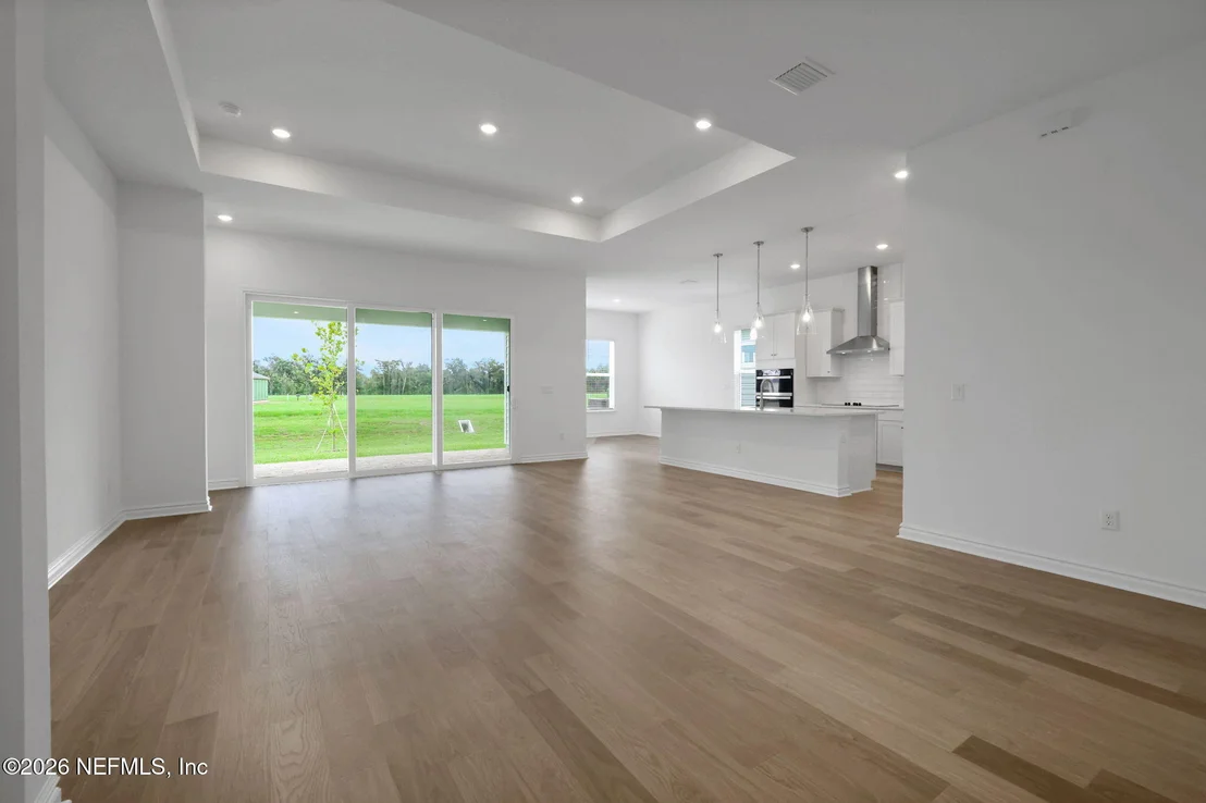 Photo of 48 RIBERA Drive