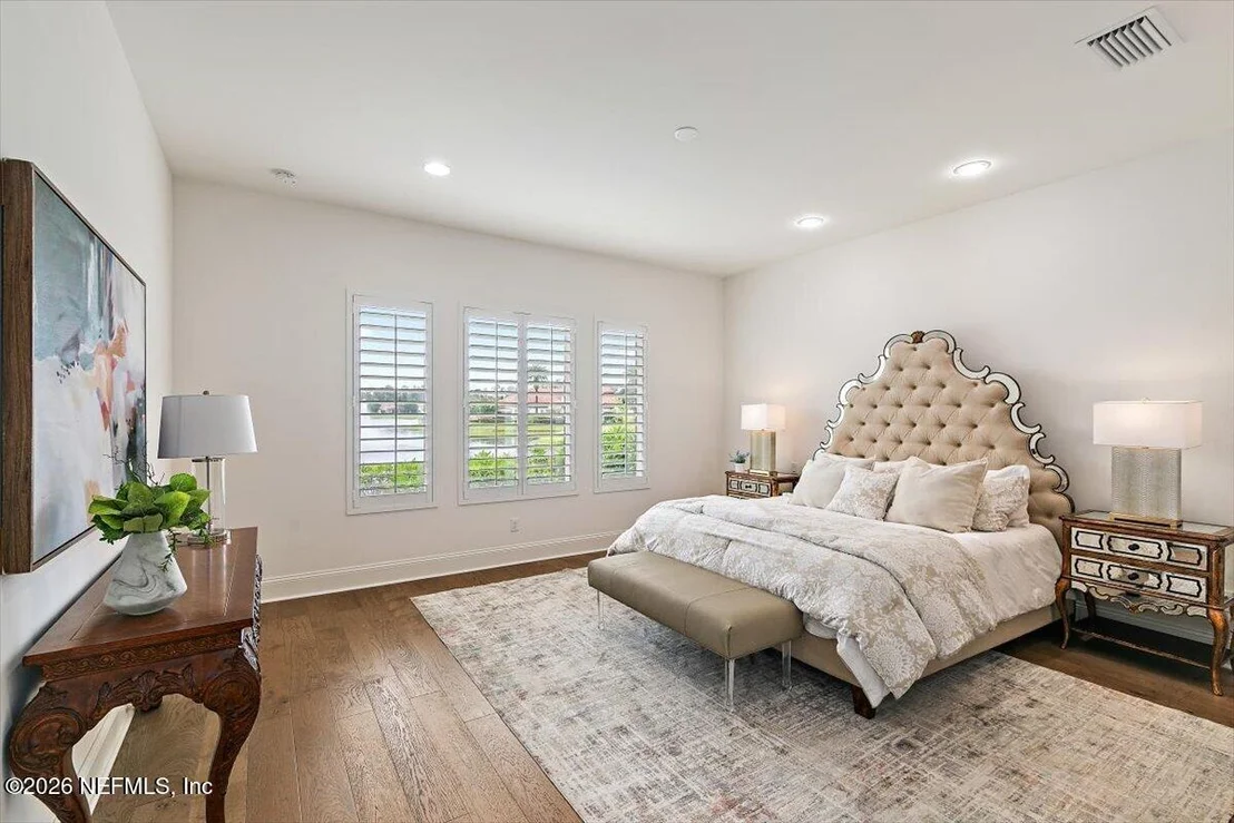 Photo of 5226 COMMISSIONERS Drive