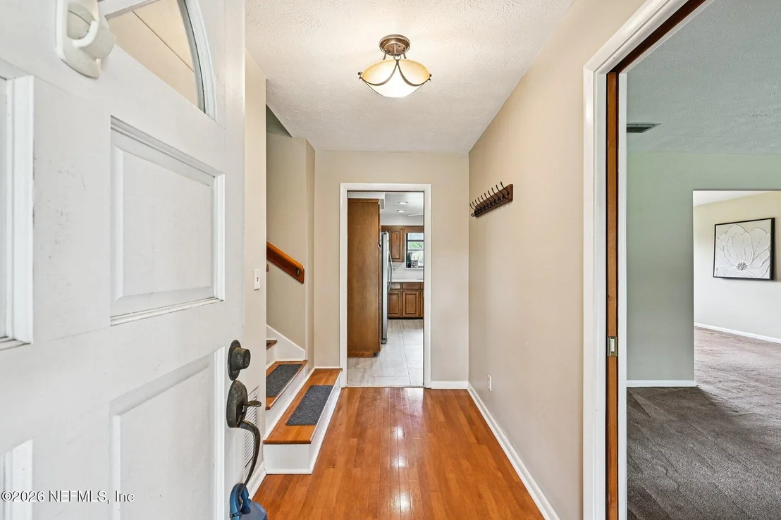 Photo of 8507 SYNHOFF Drive