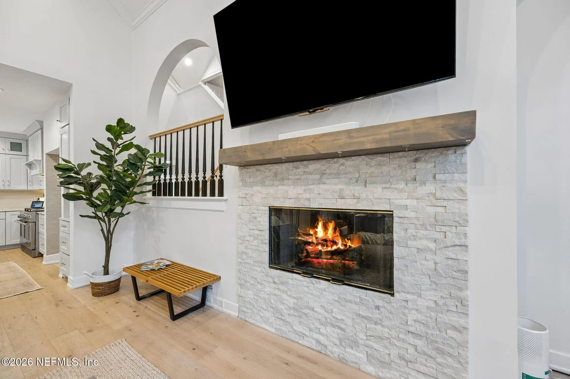 Photo of 5070 BENTGRASS Circle