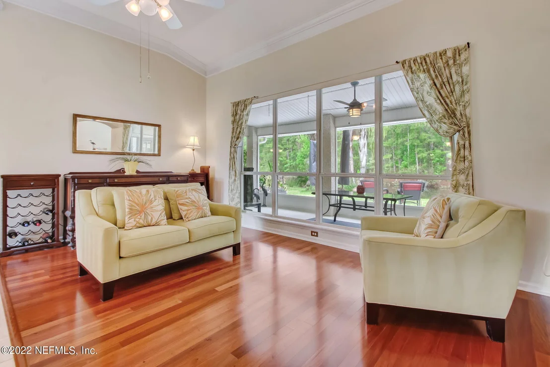 Photo of 3343 CHIMNEY Drive
