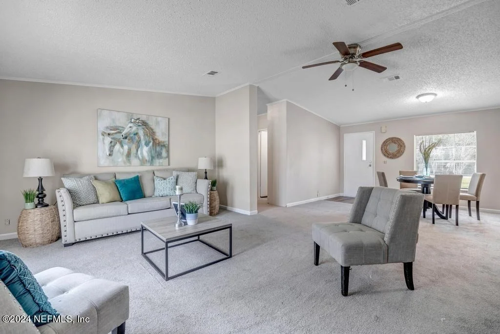 Photo of 3901 DOTTIE Road