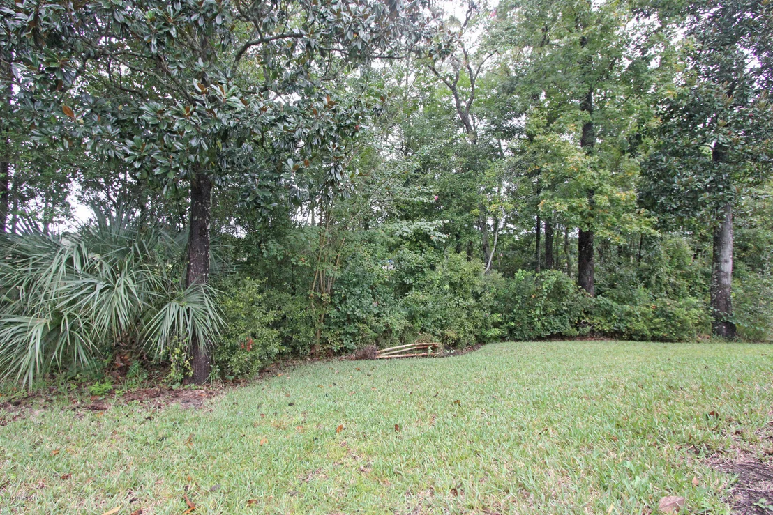 Photo of 11770 DONATO Drive