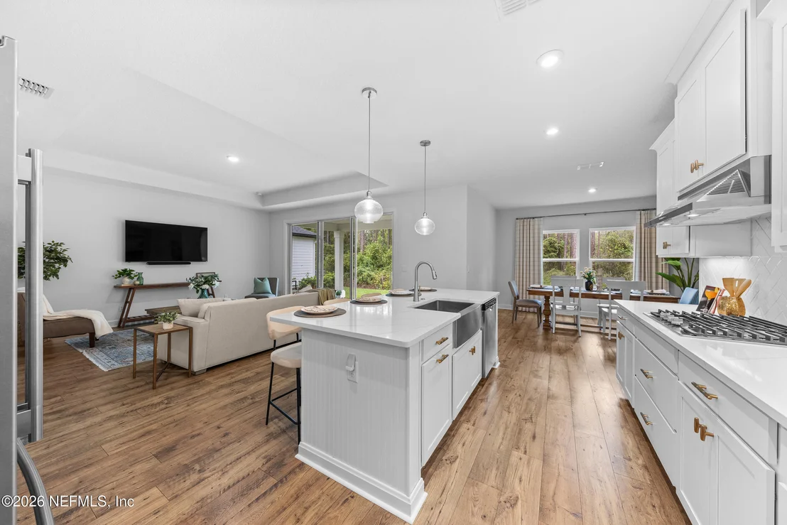 Photo of 660 GOLDENROD Drive