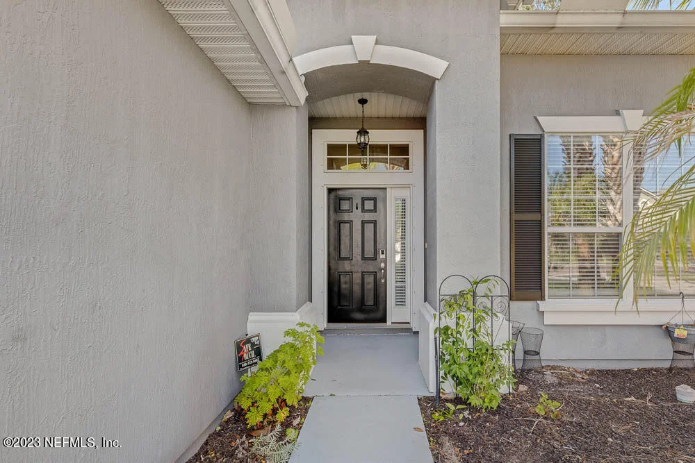 Photo of 544 CANDLEBARK Drive