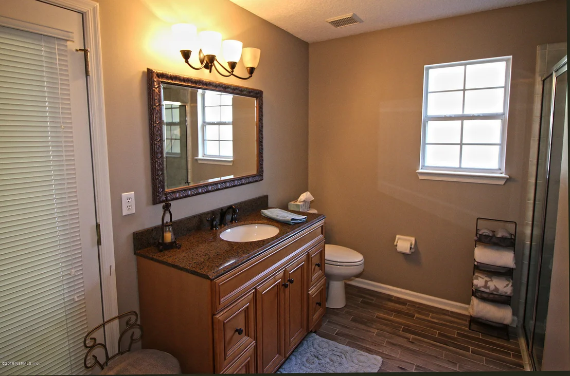 Photo of 2390 WINDCHIME Drive