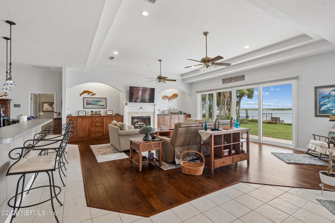 Photo of 9006 HECKSCHER Drive