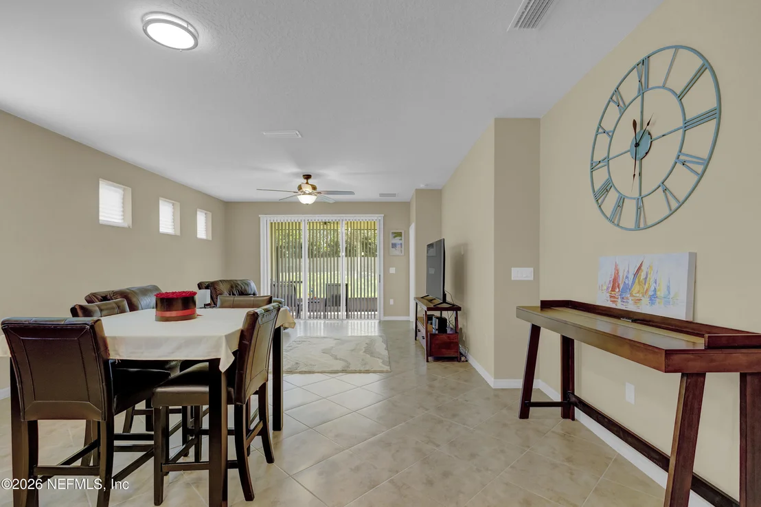 Photo of 258 ROCK SPRING Loop