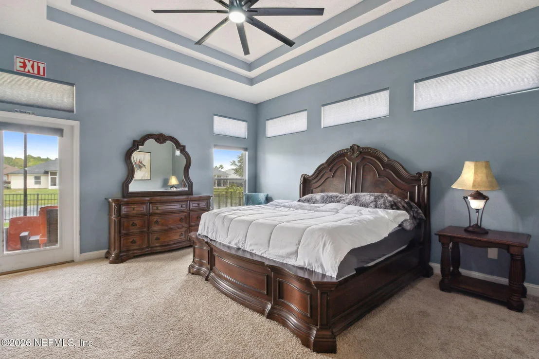 Photo of 9557 ADELAIDE Drive