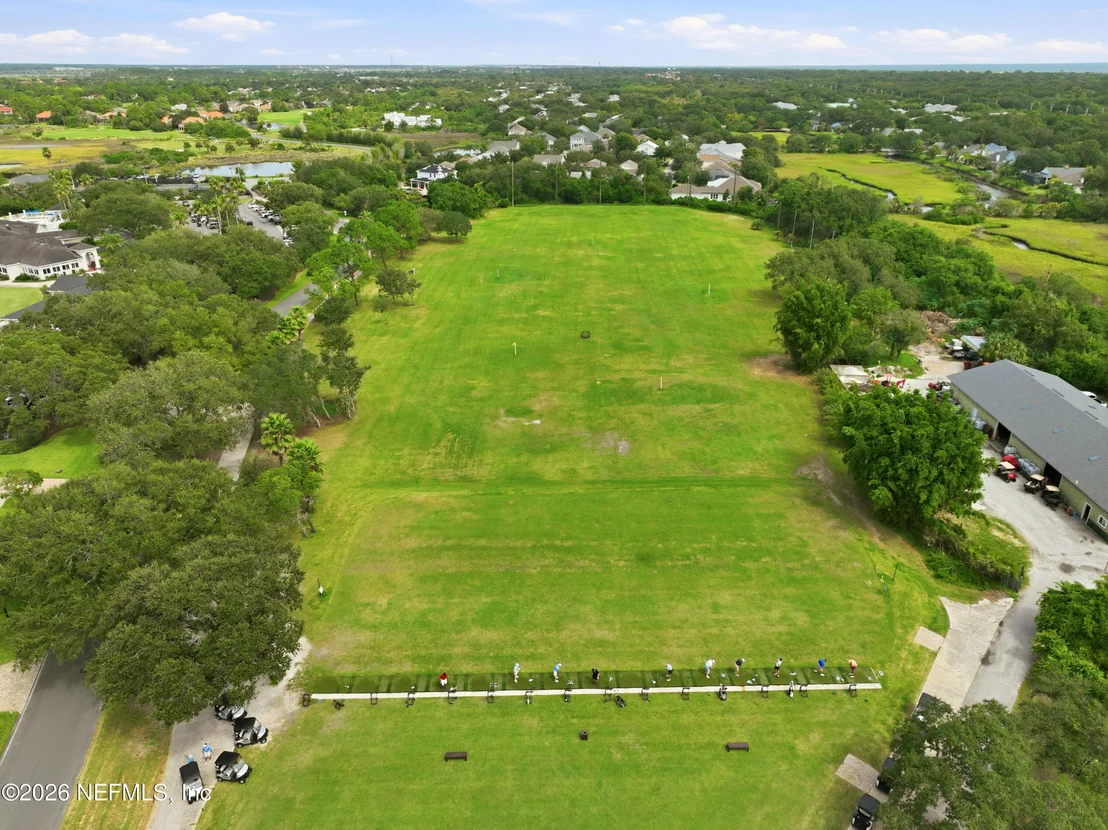 Photo of 500 TURNBERRY Lane