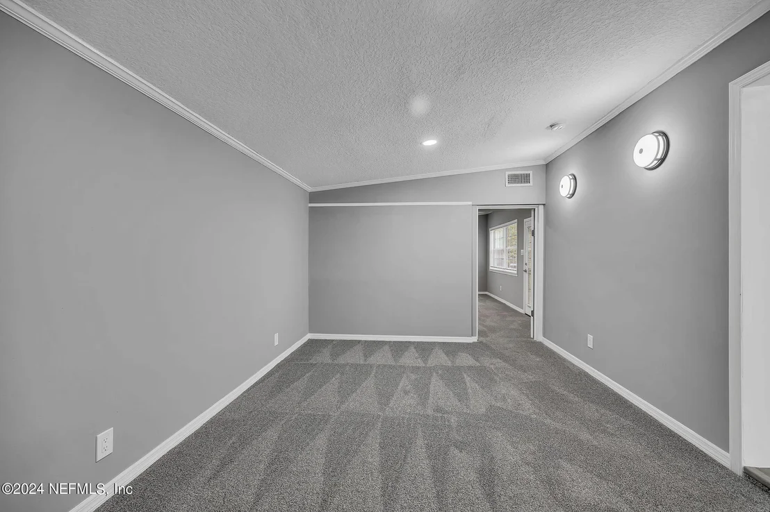 Photo of 6942 ROLLO Road