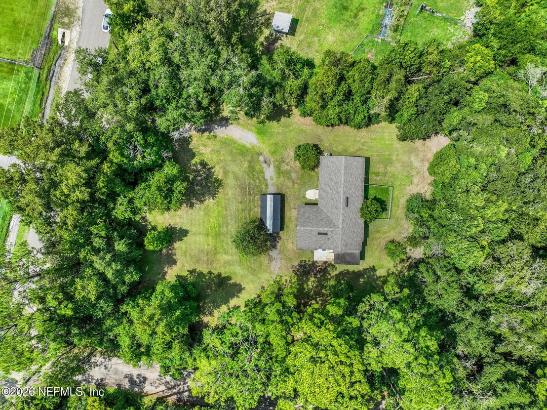 Photo of 10157 ALLENE Road