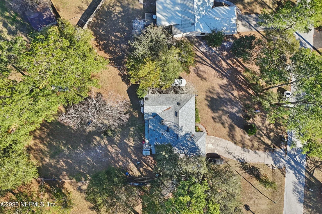 Photo of 3268 WILDERNESS Circle