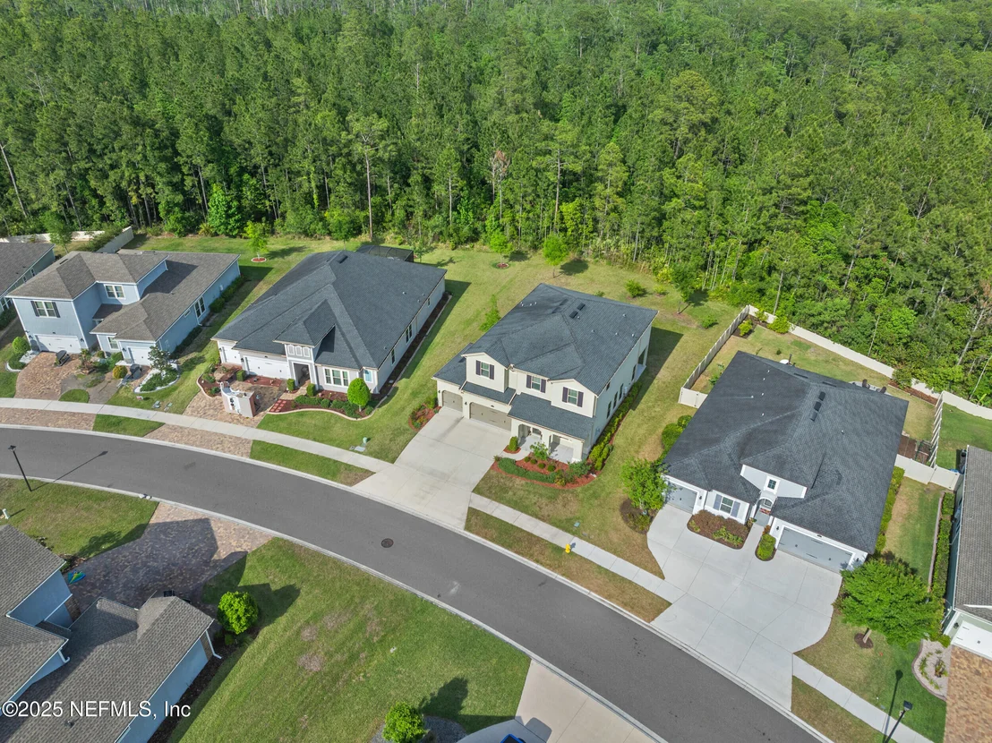 Photo of 222 ARELLA Way