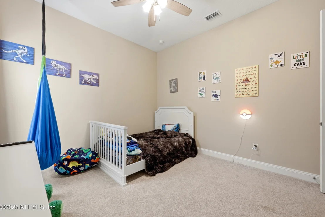 Photo of 44 BRASILLA Avenue
