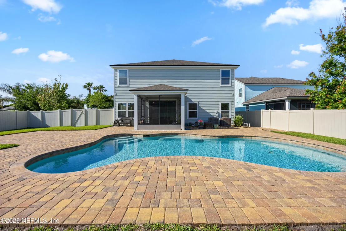 Photo of 281 OCEAN CAY Boulevard
