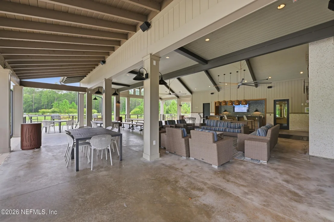 Photo of 75888 SAFFRON LANE Lane