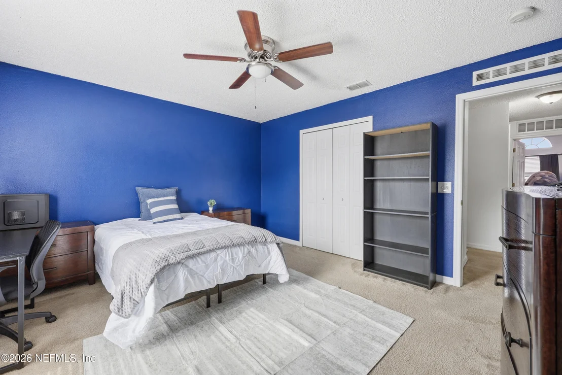 Photo of 3628 ALEC Drive
