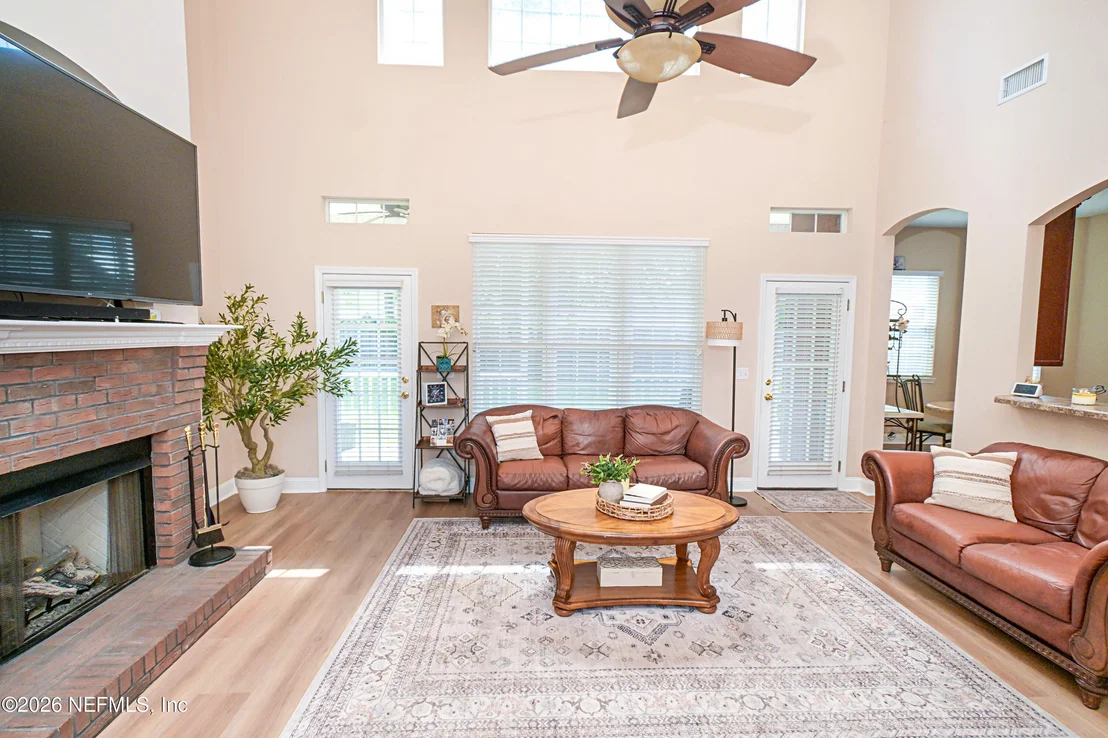Photo of 1296 COPPER CREEK Drive