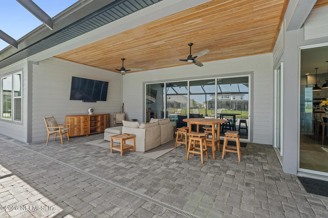Photo of 227 TESORO Terrace