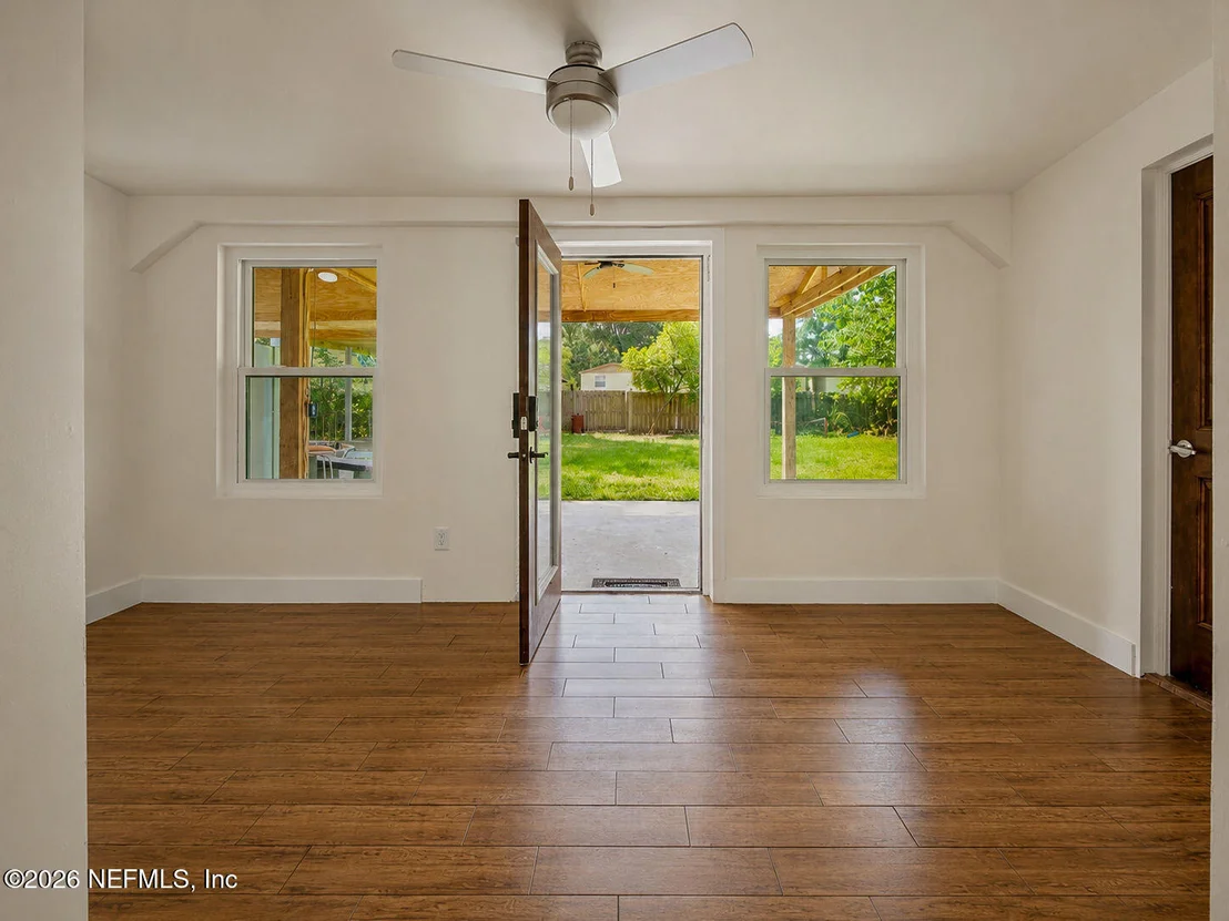 Photo of 6750 ORKNEY Road