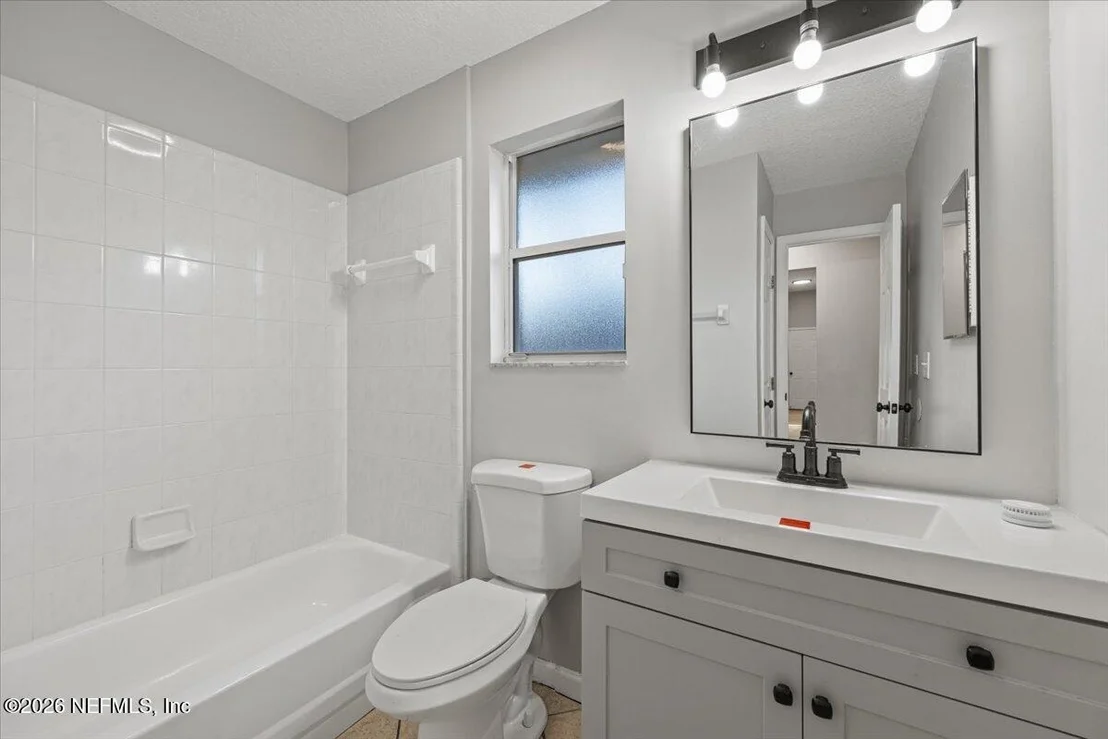 Photo of 2950 LAKESIDE VILLA Drive