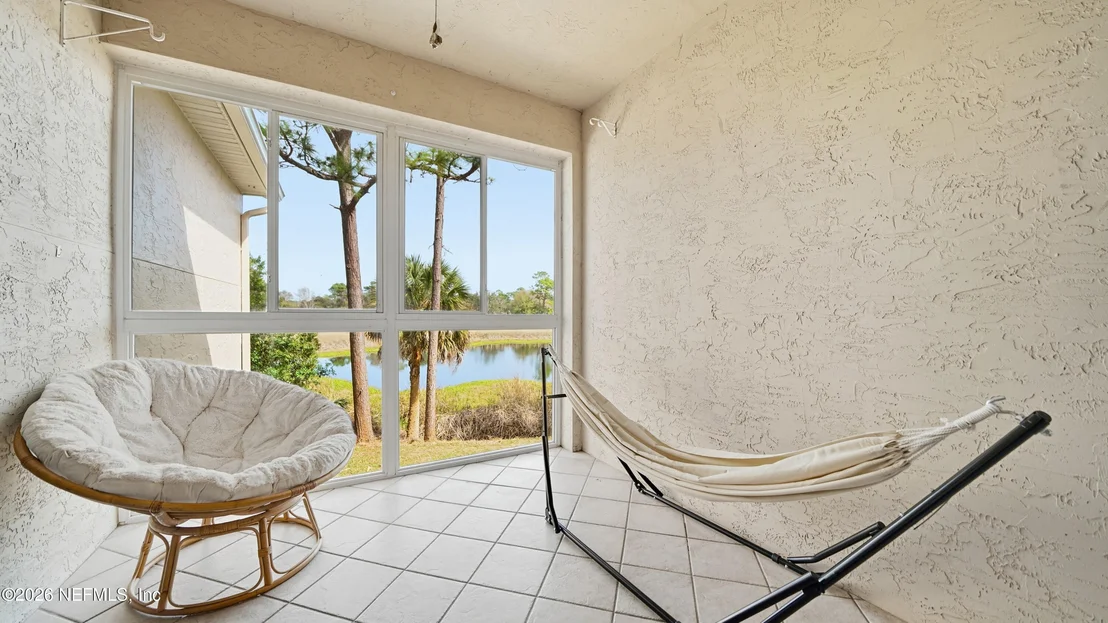 Photo of 705 AUGUSTA Circle