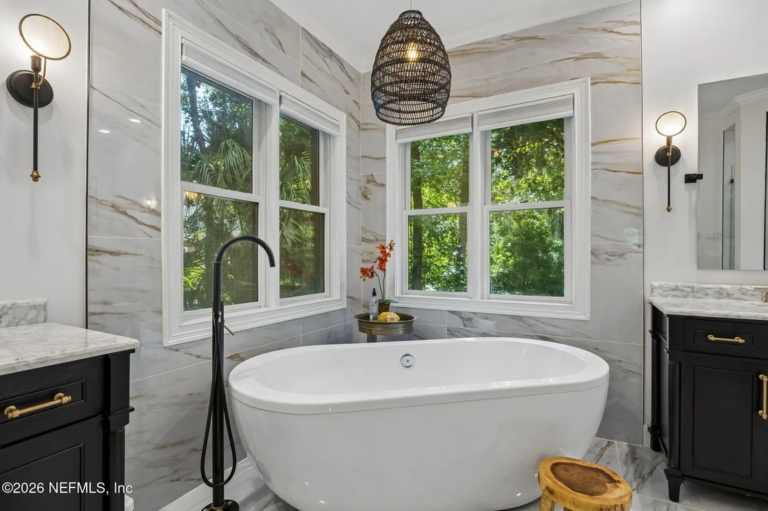 Photo of 5070 BENTGRASS Circle