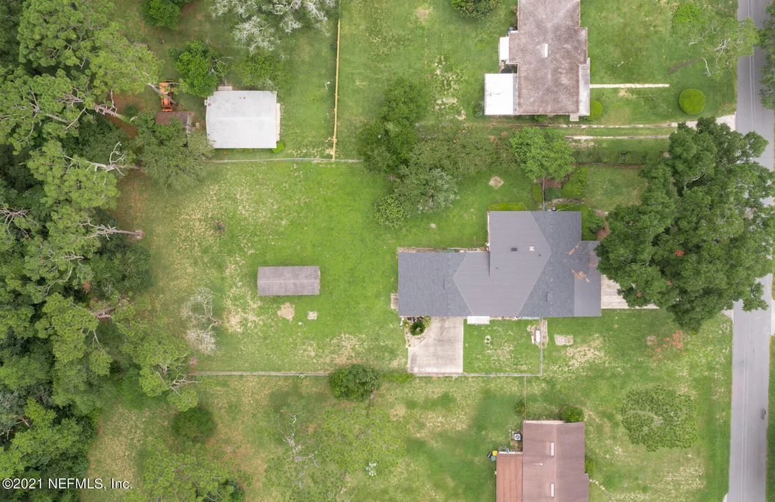 Photo of 9738 DOOLITTLE Road