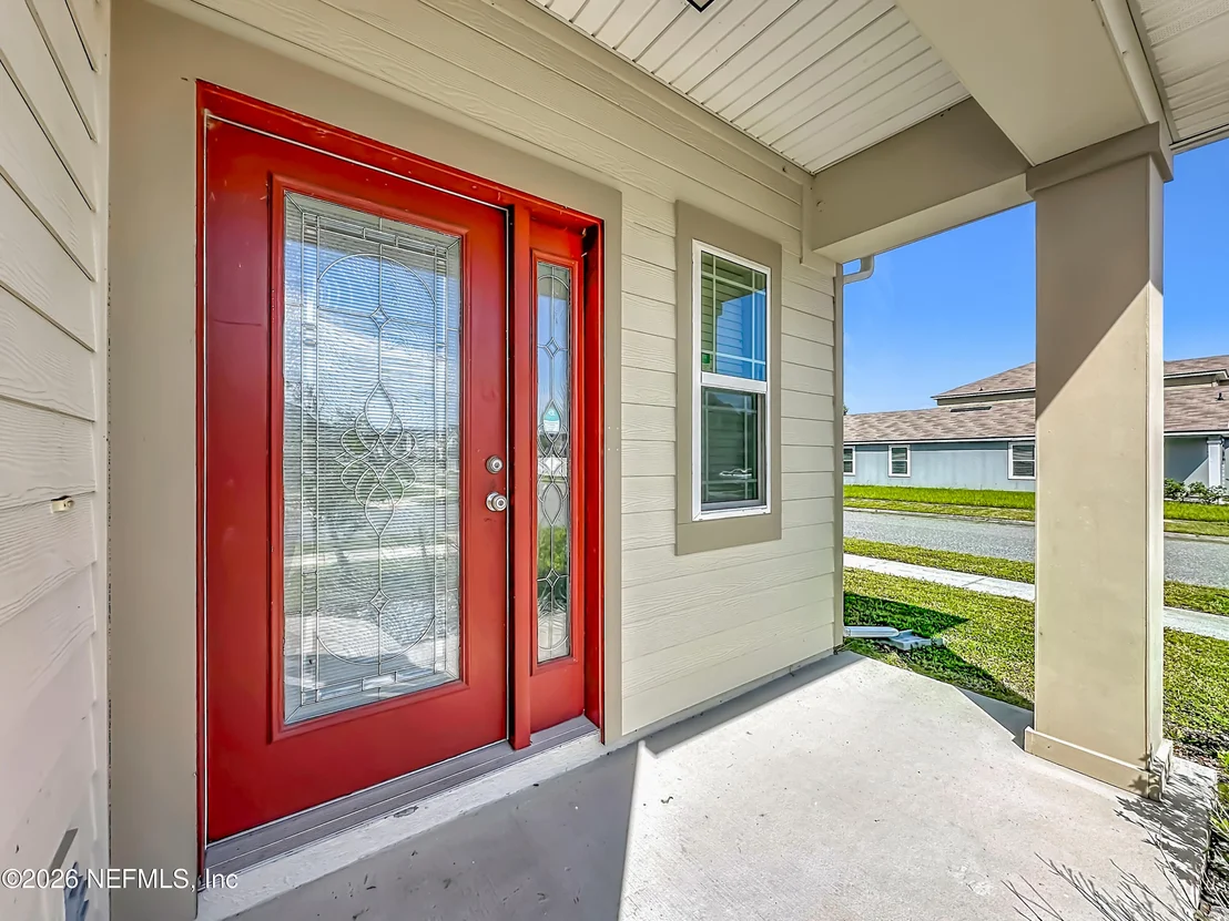 Photo of 8106 CAPE FOX Drive