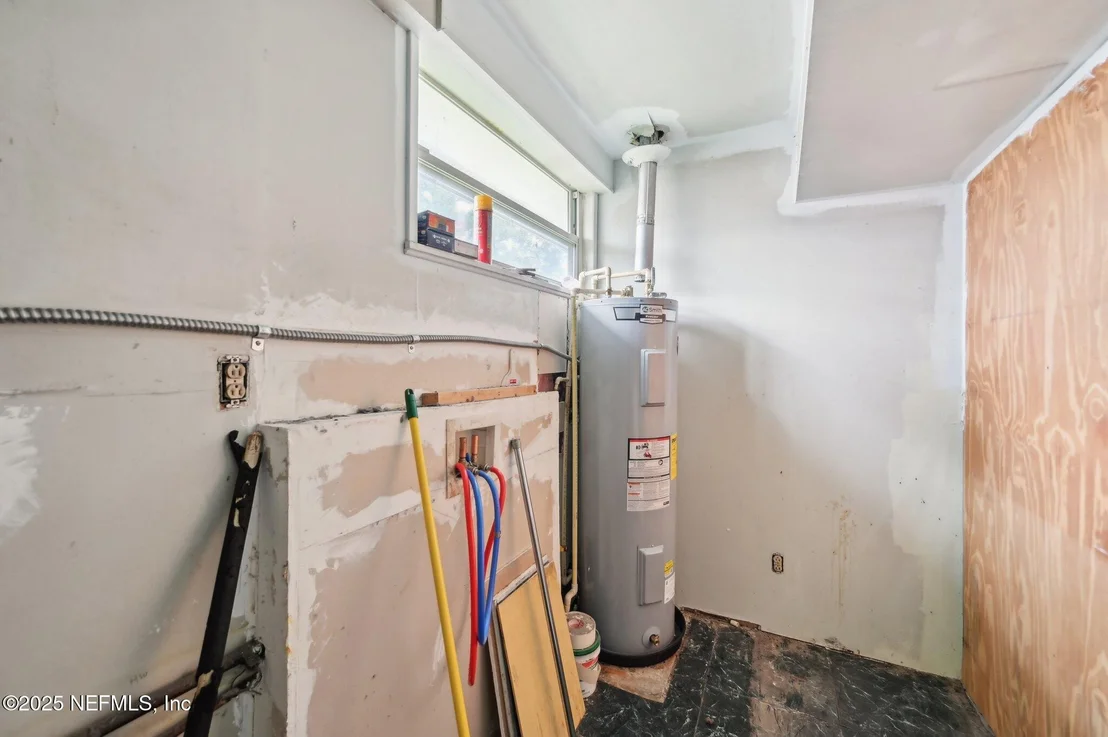 Photo of 4429 VANCOUVER Drive