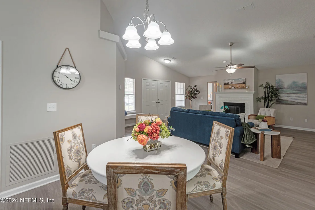 Photo of 572 JAMES WILSON Circle