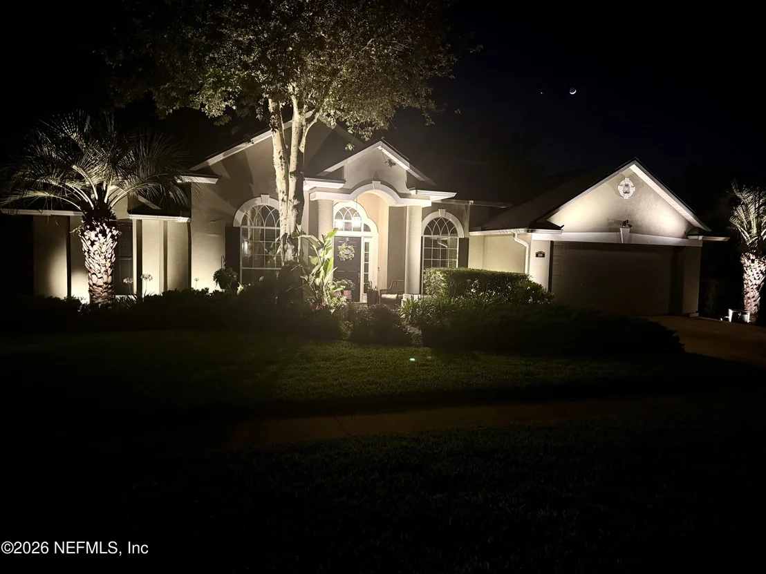 Photo of 1588 RIVERTRACE Drive