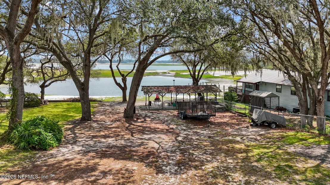 Photo of 6645 IMMOKALEE Road