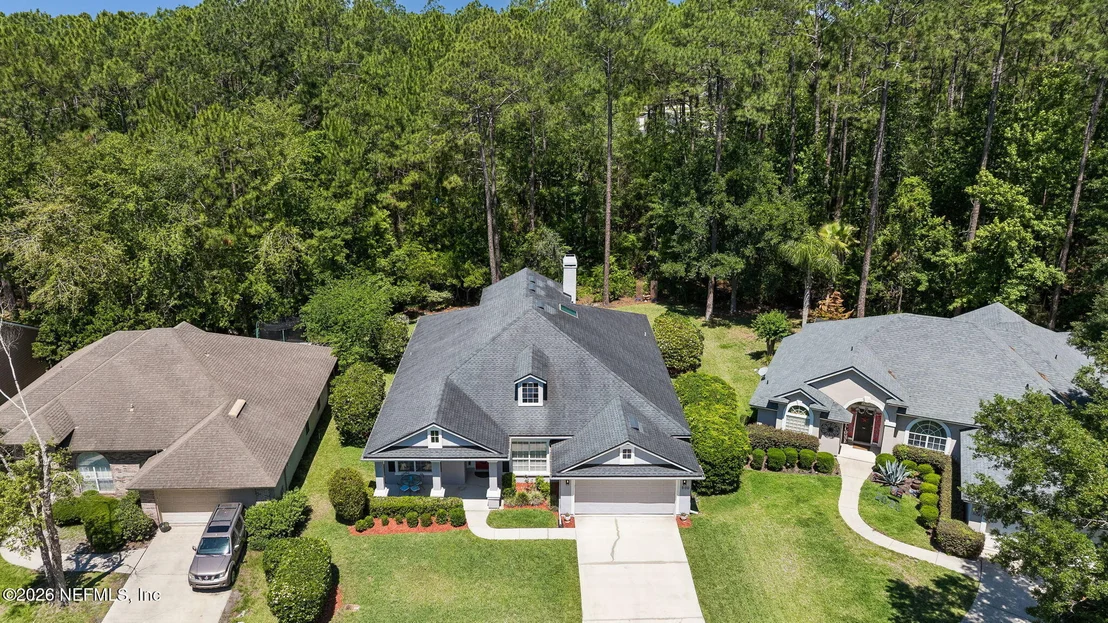 Photo of 500 Bell Branch Lane
