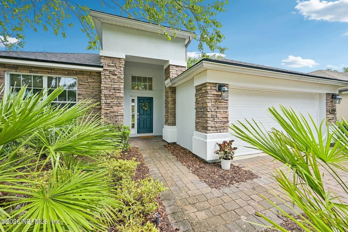Photo of 131 CORNWALL Drive