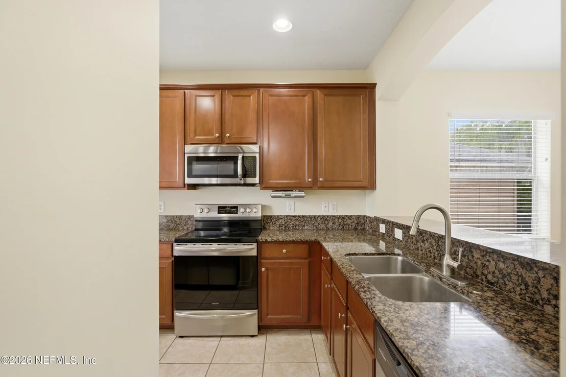 Photo of 11734 ALEXANDRA Drive
