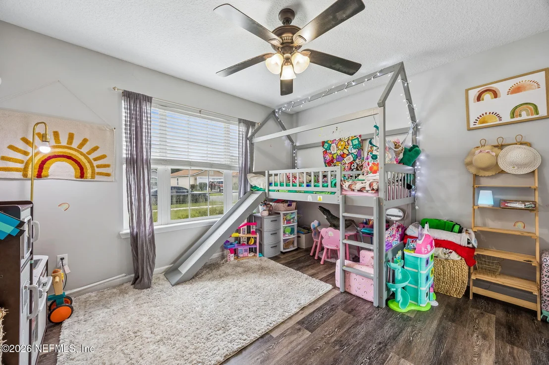 Photo of 96077 OUT CREEK Way