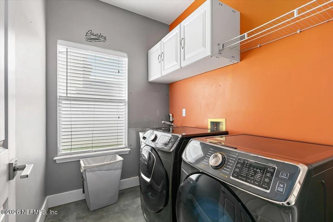 Photo of 8303 AUTUMNWIND Drive