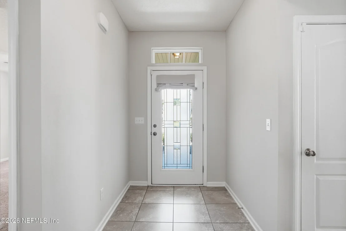 Photo of 384 SHETLAND Drive