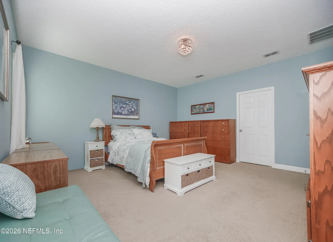 Photo of 35 PALOMINO Way