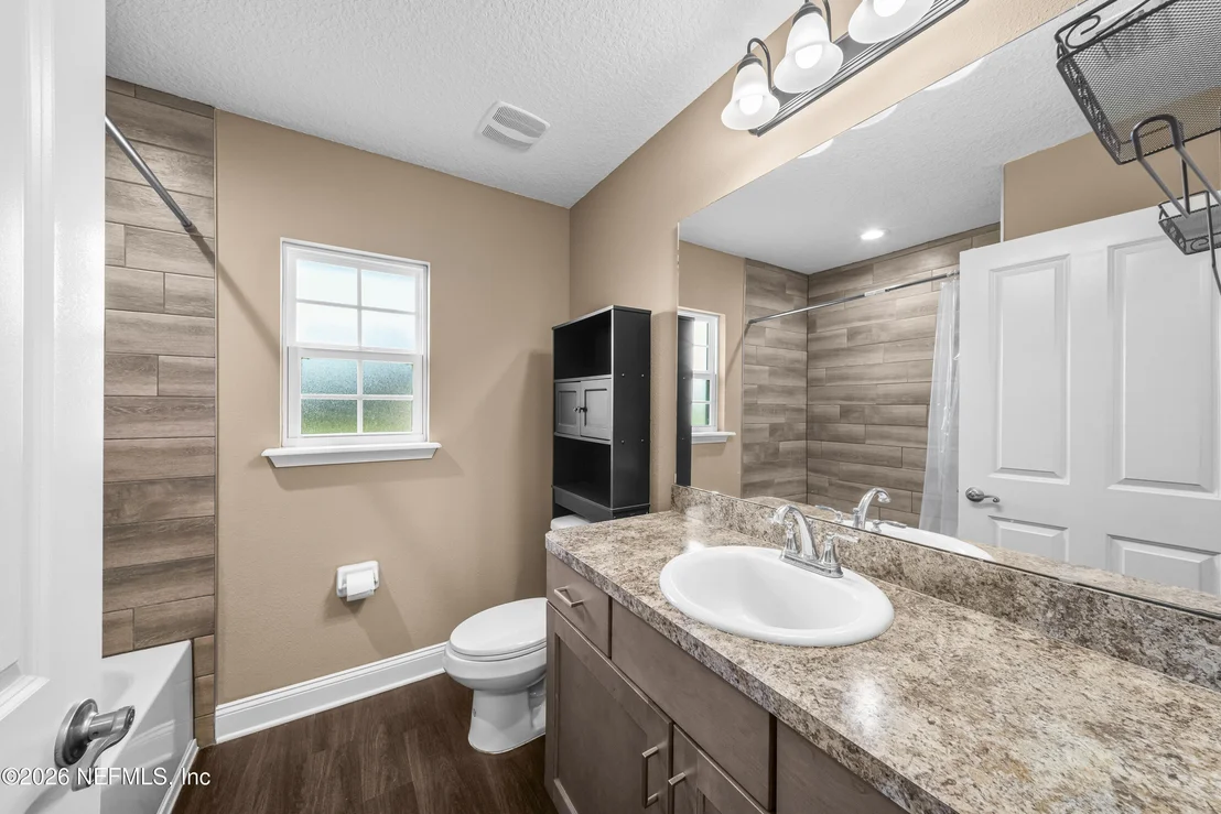 Photo of 53671 CARRINGTON Drive