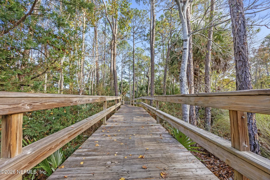 Photo of 725 CYPRESS CROSSING Trail
