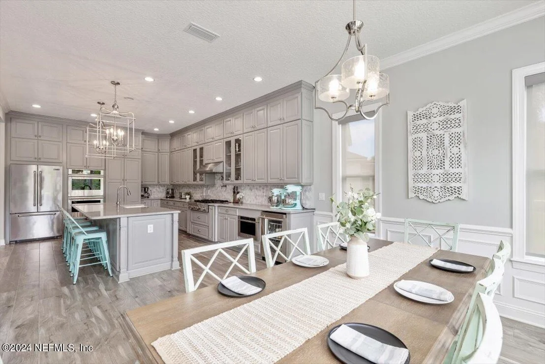 Photo of 569 MAHI Drive